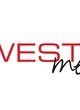 Logo InWestment plus