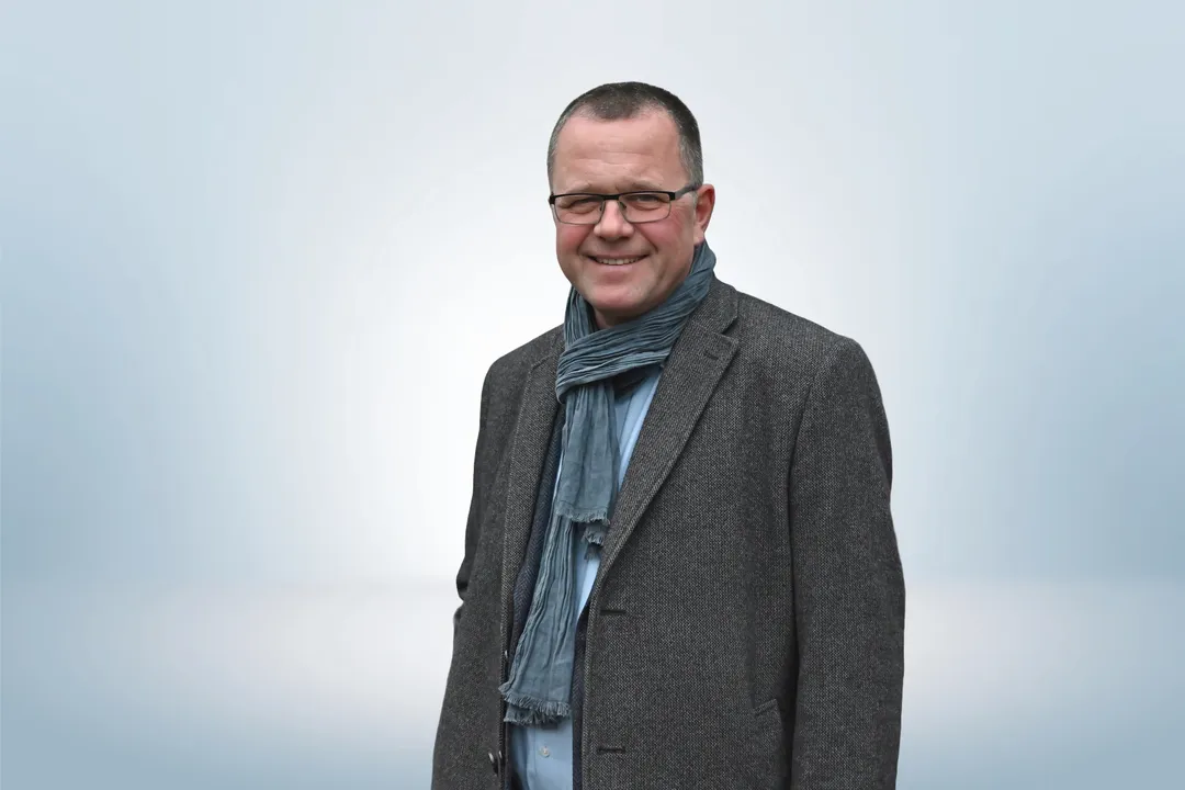 2025-01 Rainer Kaspers Pallmeier, Bastian Geschäftsführer