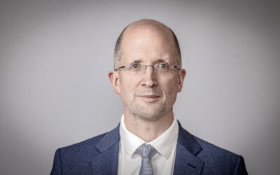 08.07.2025 – Präses Dr. Thorsten Latzel besucht den Kirchenkreis Düsseldorf-Mettmann