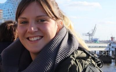 Mehr als nur Betreuung – Einblicke in die Offene Ganztagsschule der Diakonie in Erkrath