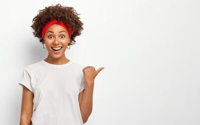 Wohnungen gesucht – für angehende Pflegefachkräfte!