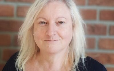 Vier Jahre „Respekt Coaches“ in Ratingen: Starkes Engagement für Demokratie und Zusammenhalt an Schulen