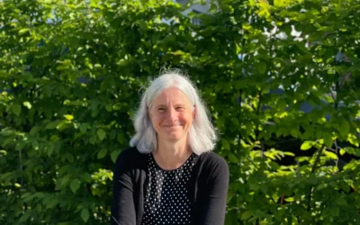 Ehrenamt im Kaufhaus der Mettmanner – Mit Empathie und Engagement!