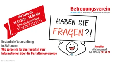 10.02.2026 BTG Informationsveranstaltung – Wenn Vorsorge wichtig wird!