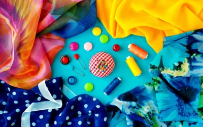 Osterferien – Ferienangebote