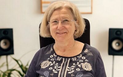 14.04.2026 – Betreuer*innen und solche, die es werden wollen!