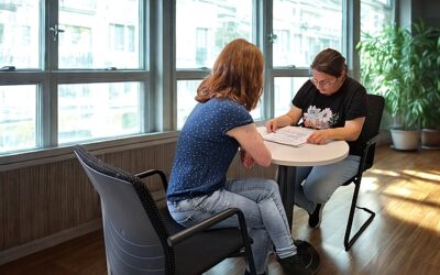 15. bis 19.06.2026 Woche der Schuldnerberatung: Wenn das P-Konto zum Problemkonto wird!