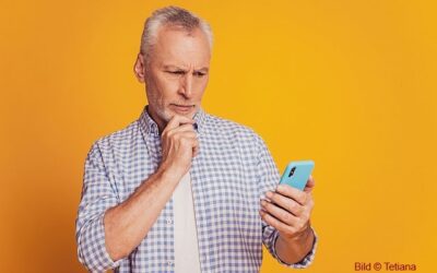 Ein bisschen Technik, viel Menschlichkeit – das S.I.C. sucht Verstärkung!